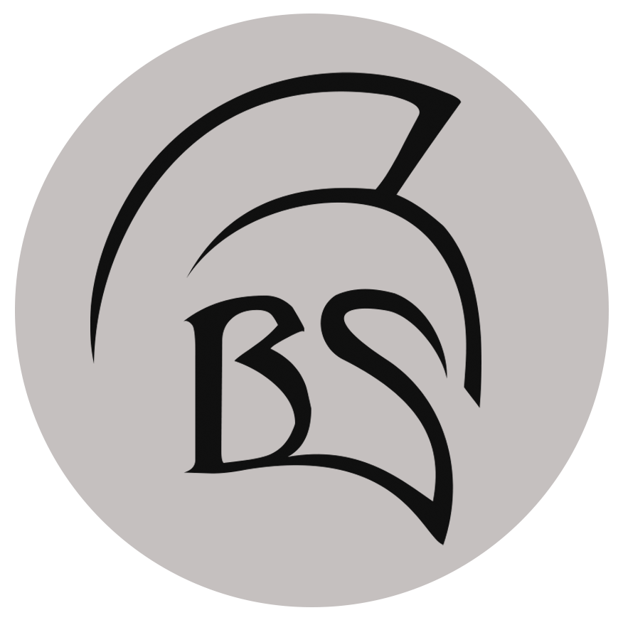 La Bottega della storia